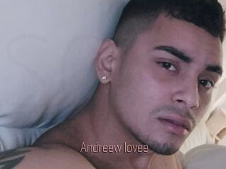 Andreew_lovee