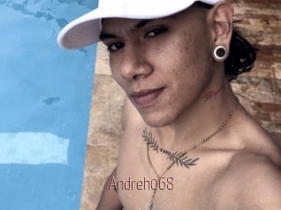 Andreh068