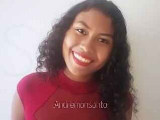 Andremonsanto
