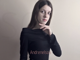 Andrenelson