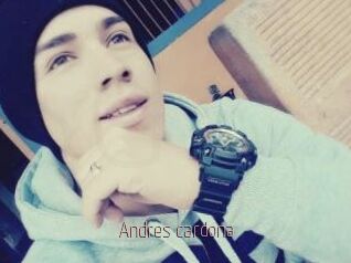 Andres_cardona
