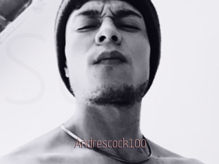 Andrescock100