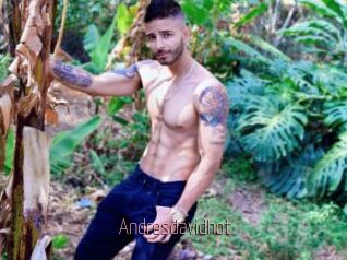 Andresdavidhot