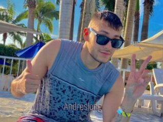 Andreslong
