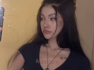 Andressann