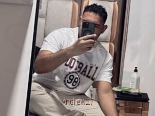 Andrew27