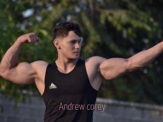 Andrew_corey