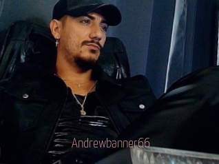 andrewbanner66 Sexe désirs