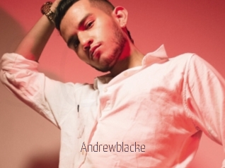 Andrewblacke