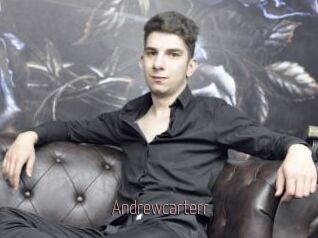 Andrewcarterr