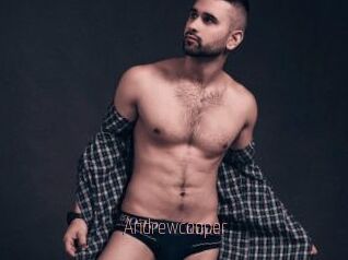 Andrewcooper