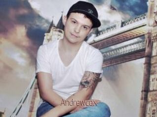 Andrewcox
