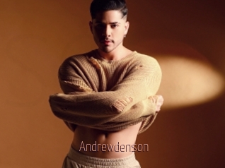 Andrewdenson