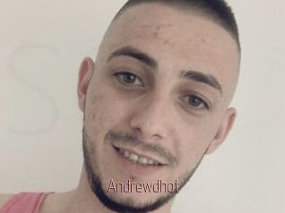 Andrewdhot