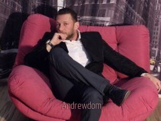 Andrewdom