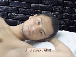 Andrewextreme
