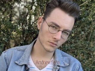Andrewflora