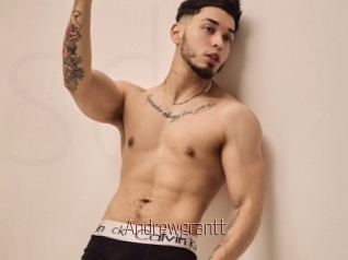 andrewgrantt Sexe désirs