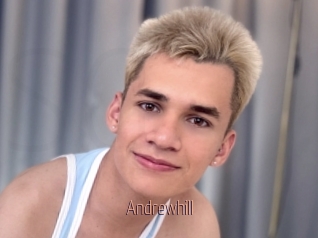 Andrewhill