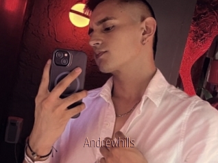 Andrewhills