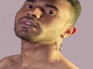 Andrewhot