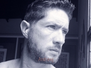 Andrewj