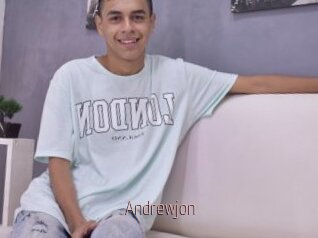 Andrewjon