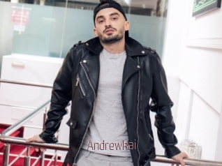 Andrewkai
