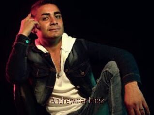 Andrewmartinez