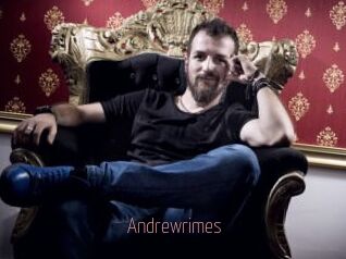 Andrewrimes