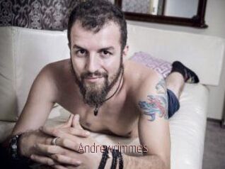 Andrewrimmes