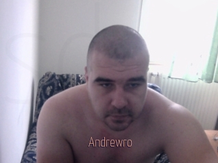 Andrewro