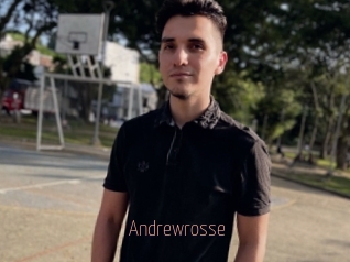 Andrewrosse
