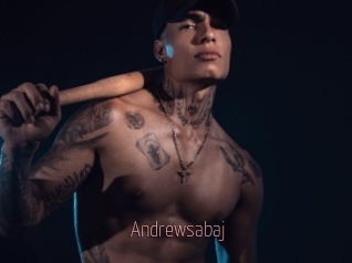 andrewsabaj Sexe désirs