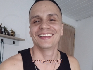 Andrewstone90