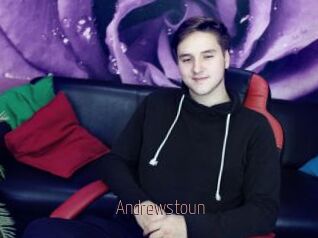 Andrewstoun