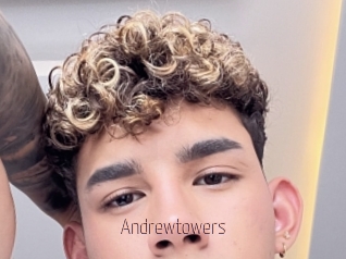 Andrewtowers