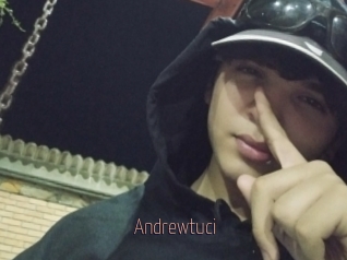 Andrewtuci