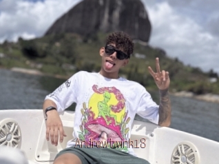 Andrewtwink18