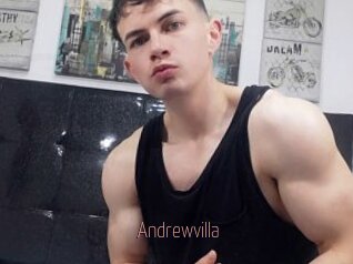 Andrewvilla