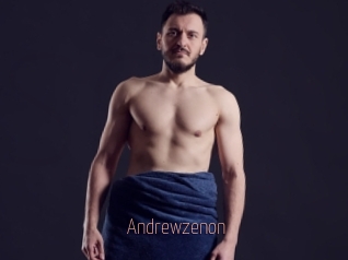 Andrewzenon