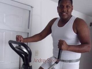 AndreySteele
