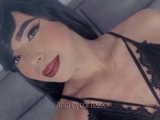 Andreycortezx