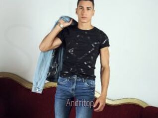 Andritop