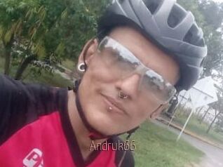 Andruk66