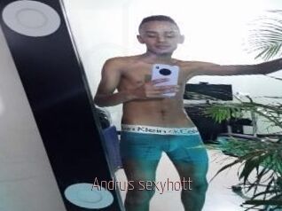 Andrus_sexyhott