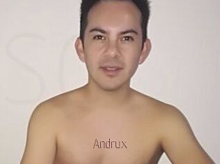 Andrux
