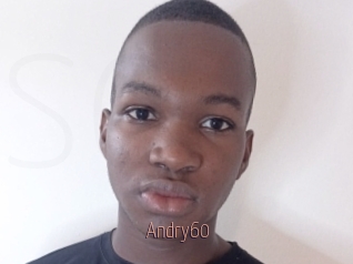 Andry60