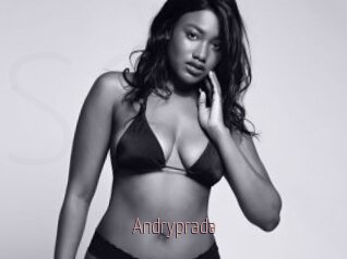 Andryprada