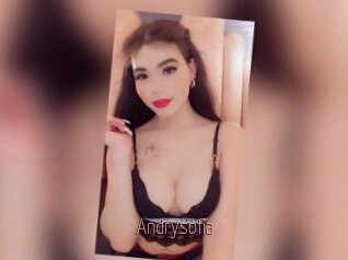 Andrysofia